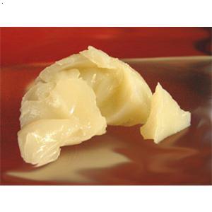 供应轮胎制造线用高温防卡剂